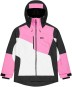 Product image 1 of the product “SEEN Jacket 2026 super pink M”