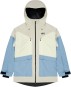 Product image 1 of the product “HAAKON Jacket 2026 pure cashmere M”