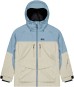Product image 1 of the product “AKNA WOMEN Jacket 2026 pure cashmere L”