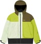 Artikelbild 1 des Artikels “CITRIK WOMEN Jacke 2026 tobacco tender green S“