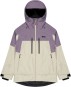 Artikelbild 1 des Artikels “EXA Jacke 2026 grape jam L“