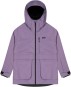 Product image 1 of the product “GLAWI Jacket 2026 grape jam L”