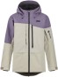 Artikelbild 1 des Artikels “LASSEN WOMEN GORE TEX 2L Jacke 2026 pure cashmere L“
