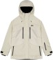 Artikelbild 1 des Artikels “OROSI WOMEN Jacke 2026 pure cashmere M“