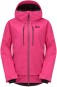 Artikelbild 1 des Artikels “EXA Jacke 2027 beetroot powder “