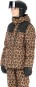 Artikelbild 1 des Artikels “LEMENT Jacke 2027 wild spot print “