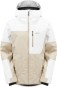 Artikelbild 1 des Artikels “RINA Jacke 2027 brillant white “