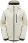 Artikelbild 1 des Artikels “ZOYA Jacke 2027 pure cashmere “