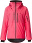 Artikelbild 1 des Artikels “SYGNA Jacke 2023 raspberry “