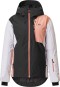 Product image 1 of the product “SEEN Jacket 2023 black XS”