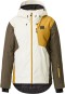 Artikelbild 1 des Artikels “SEEN Jacke 2023 ecru “