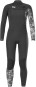 Artikelbild 1 des Artikels “EQUATION WOMEN 3/2 CHEST ZIP Full Suit 2026 iberis white 8“