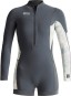 Artikelbild 1 des Artikels “META WOMEN 2/2 LS CHEST ZIP Shorty 2026 prairie fusain L“