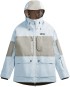 Product image 1 of the product “QUEYA 3L Jacket 2024 ice melt XL”