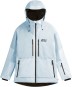 Artikelbild 1 des Artikels “SYGNA Jacke 2024 ice melt “
