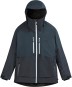 Artikelbild 1 des Artikels “SYGNA Jacke 2024 dark blue “