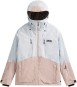 Artikelbild 1 des Artikels “FRESYA Jacke 2024 shadow gray XL“