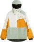 Artikelbild 1 des Artikels “SEEN Jacke 2024 light milk “