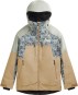 Product image 1 of the product “EXA Jacket 2024 tannin ”