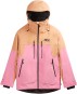 Artikelbild 1 des Artikels “EXA Jacke 2024 cashmere rose XS“