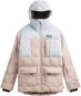 Product image 1 of the product “FACE IT Jacket 2024 shadow gray L”