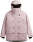 Product image 1 of the product “U68 Jacket 2024 sea fog ”