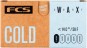 Artikelbild 1 des Artikels “SURF WAX COLD 2026 “