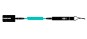 Product image 1 of the product “9 COILED Wingboard Leash ”