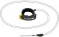 Artikelbild 1 des Artikels “WRIST Wingfoil Wing Leash “