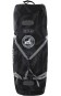 Artikelbild 1 des Artikels “X WH1 GEARBAG TEC GOLF Boardbag black 165“