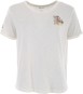 Artikelbild 1 des Artikels “X WH1 OCEANWAVE REGULAR T-Shirt 2025 egret M“
