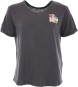 Artikelbild 1 des Artikels “X WH1 OCEANWAVE REGULAR T-Shirt 2025 phantom S“