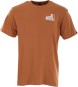 X WH1 SALT WATER T-Shirt  bran, XXL