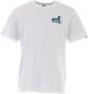 Product image 1 of the product “X WH1 SALT WATER T-Shirt 2025 white M”