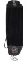 Artikelbild 1 des Artikels “X WH1 WAKE SOCK III Wakecover black/charcoal 140-155cm“