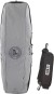 Product image 1 of the product “X WH1 WAKEBOARD CORE Boardbag sage grey incl. SHOULDER STRAP 153x47”