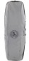 Artikelbild 1 des Artikels “X WH1 WAKEBOARD CORE Boardbag sage grey 153x47“