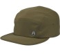 Artikelbild 1 des Artikels “MICKEY TECH STRAPBACK Cap 2025 moss green “