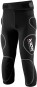 Artikelbild 1 des Artikels “FREERIDE EVO BERMUDA Protektorshort 2027 black XL“