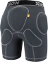 Artikelbild 1 des Artikels “FREERIDE EVO WOMEN Protektorshort 2027 grey XS“