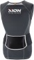 Artikelbild 1 des Artikels “FREERIDE V1 WOMEN Weste 2027 grey S“