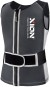 Artikelbild 1 des Artikels “FREERIDE V1 JUNIOR Weste 2027 grey S“