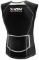 Artikelbild 1 des Artikels “FREERIDE V1 Weste 2027 black L“