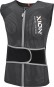 Product image 1 of the product “FREERIDE AIR L1 Vest 2027 black XL”