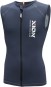 Product image 1 of the product “FREERIDE LITE Vest 2027 grey M”