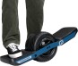 Product image 1 of the product “ONEWHEEL XR CLASSIC RECURVE RAILS ”