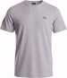 Product image 1 of the product “X WH1 30 YEARS SLUB ROUNDNECK T-Shirt 2026 orchid petal L”