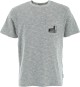 Artikelbild 1 des Artikels “X WH1 KENTIN POCKET BOARD RANGE T-Shirt sea spray kentin M“