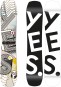 Artikelbild 1 des Artikels “FIRST BASIC 2nd Snowboard 2023 “