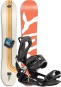 Artikelbild 1 des Artikels “HALLDOR 2025 inkl. HEAD RX TWO black 147 | M“